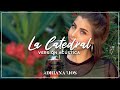 La Catedral - Adriana Ríos (Versión Acústica)