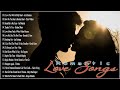 🌹 Best Old Duet Love Songs - Beautiful Love Songs Of All Time  🎄🌹  Romantic Love Songs 80s 90s 🎄