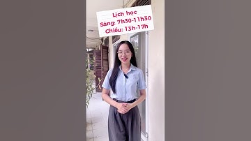 CHÚNG TÔI CÓ DẠY NGHỀ – BẠN CÓ MUỐN HỌC NGAY KHÔNG?   #daynghethanhxuan #tuyensinh2025