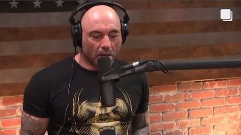 How To Tell INTJ From ENTJ (Q&A)