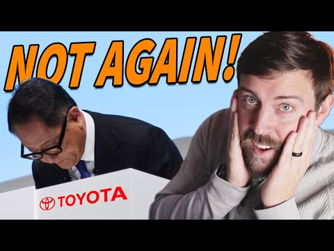 ผลสลากกินแบ่งรัฐบาล วันที่ 1 พย. 2567