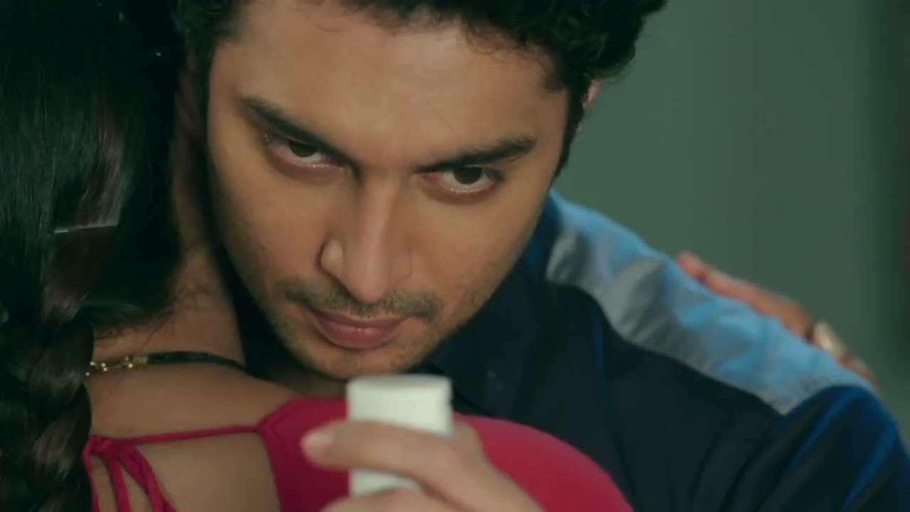 Santoshi Maa - Full Ep 78 - Hindi Tv Serial - Anmol TV