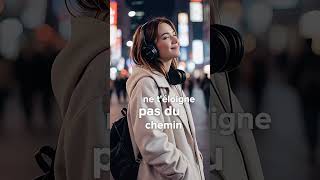 Histoire de la Chanson Hold The Line #histoiredelamusique #histoiredurock #musique #chanson