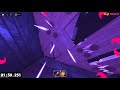 playing grace untill i got ultrakilled by a worm