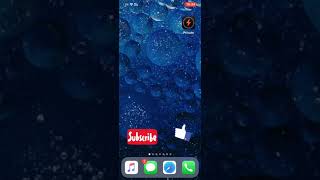 افظل  تطبيق مجاني لتحميل الفيديوهات للايفون سريع جداً 2019 screenshot 3