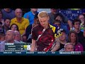 PBA Bowling Tour Finals Championship Round 06 19 2018 (HD)