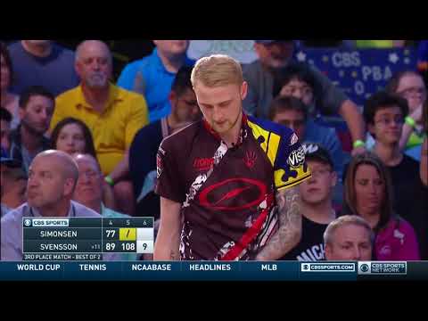 pba-bowling-tour-finals-championship-round-06-19-2018-(hd)