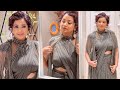 Shreya Ghoshal Hot | Shreya Ghoshal Dance | Shreya Ghoshal Photoshoot