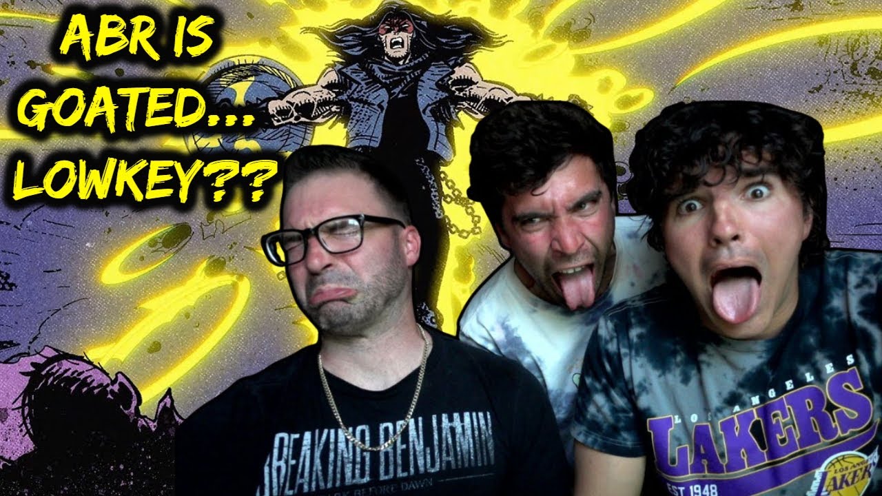 I NEED A DEFENDAAAHHH!! August Burns Red - Defender - Reaction