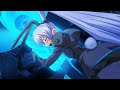 Muv-Luv Unlimited - 紫音 -sion- / Violet Echoes (English Subs)