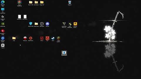 Лучший софт для докса в 2025 АНУБИС!! ПРОБИВАЕТ ВСЕ