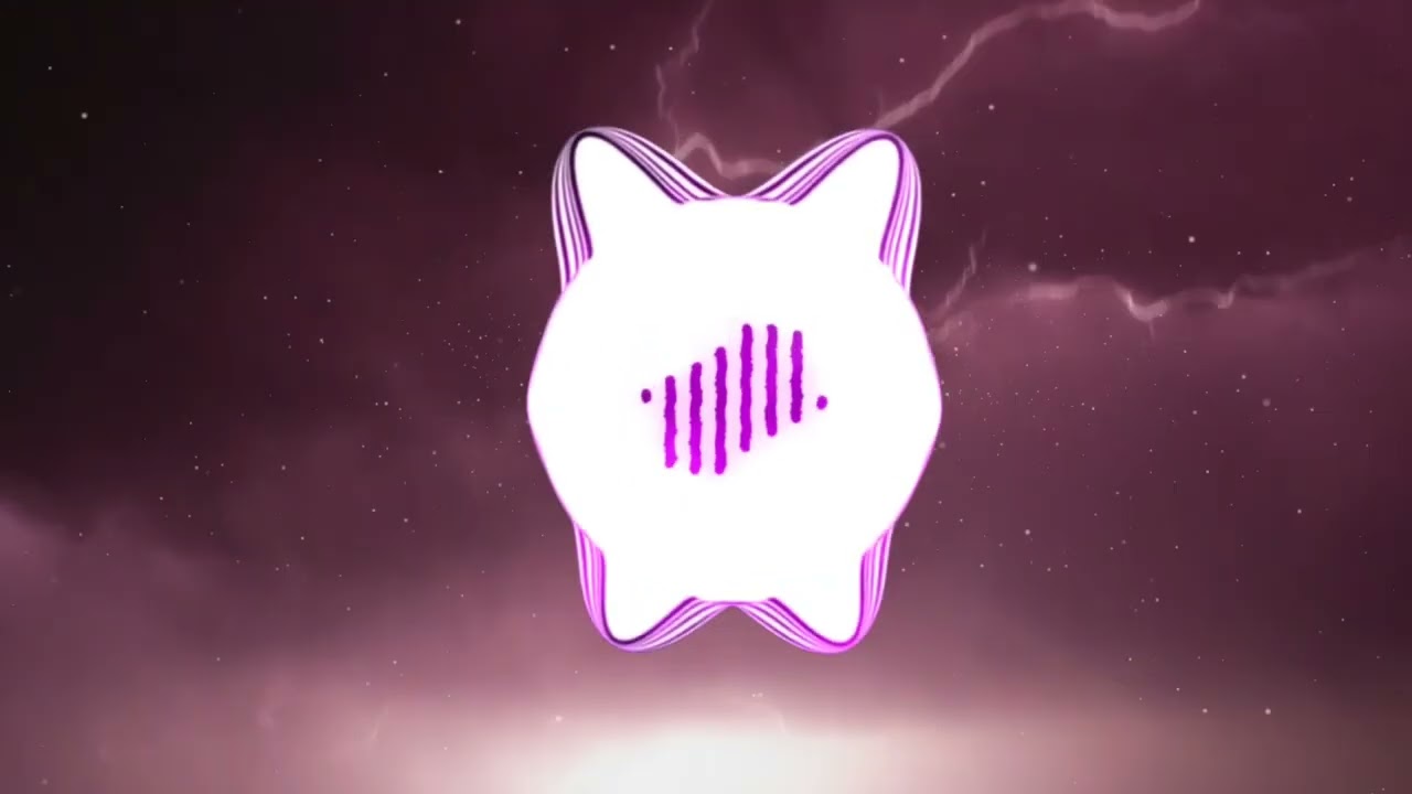 Can Volkan ft. Contra - Manalı