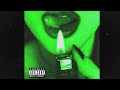 [FREE] Pop Rock x Alt Rock Type Beat "Papercuts"