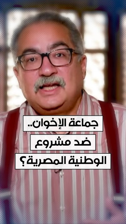   :       ɿ
 - نشر قبل 6 دقيقة