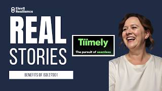 ISO Benefits Tiimely1