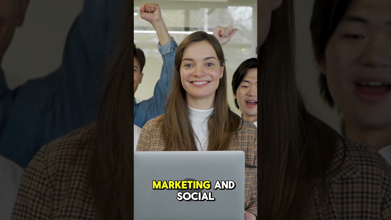 Verasity's Progress & Plans  