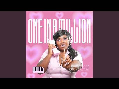 One In A Million