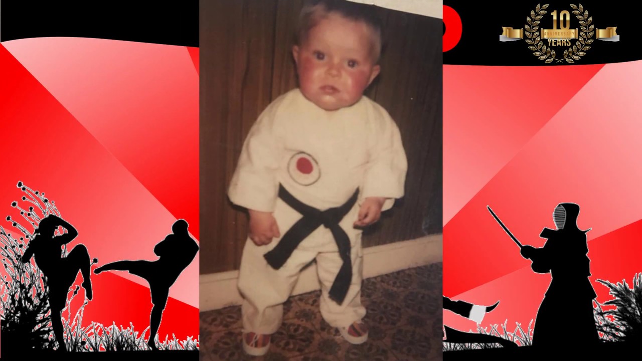 CMAP Awards 2018/19 Coach of the year Award - Liam Og Griffin