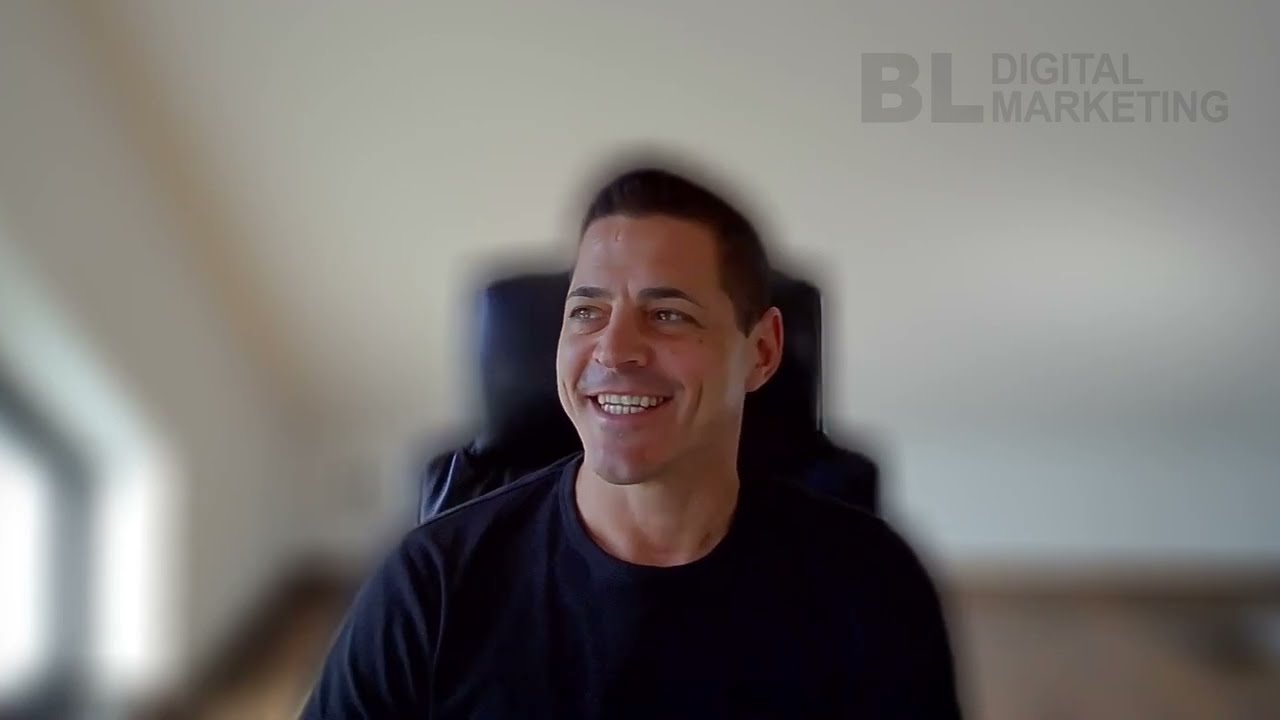 Video ansehen: Kai Humm