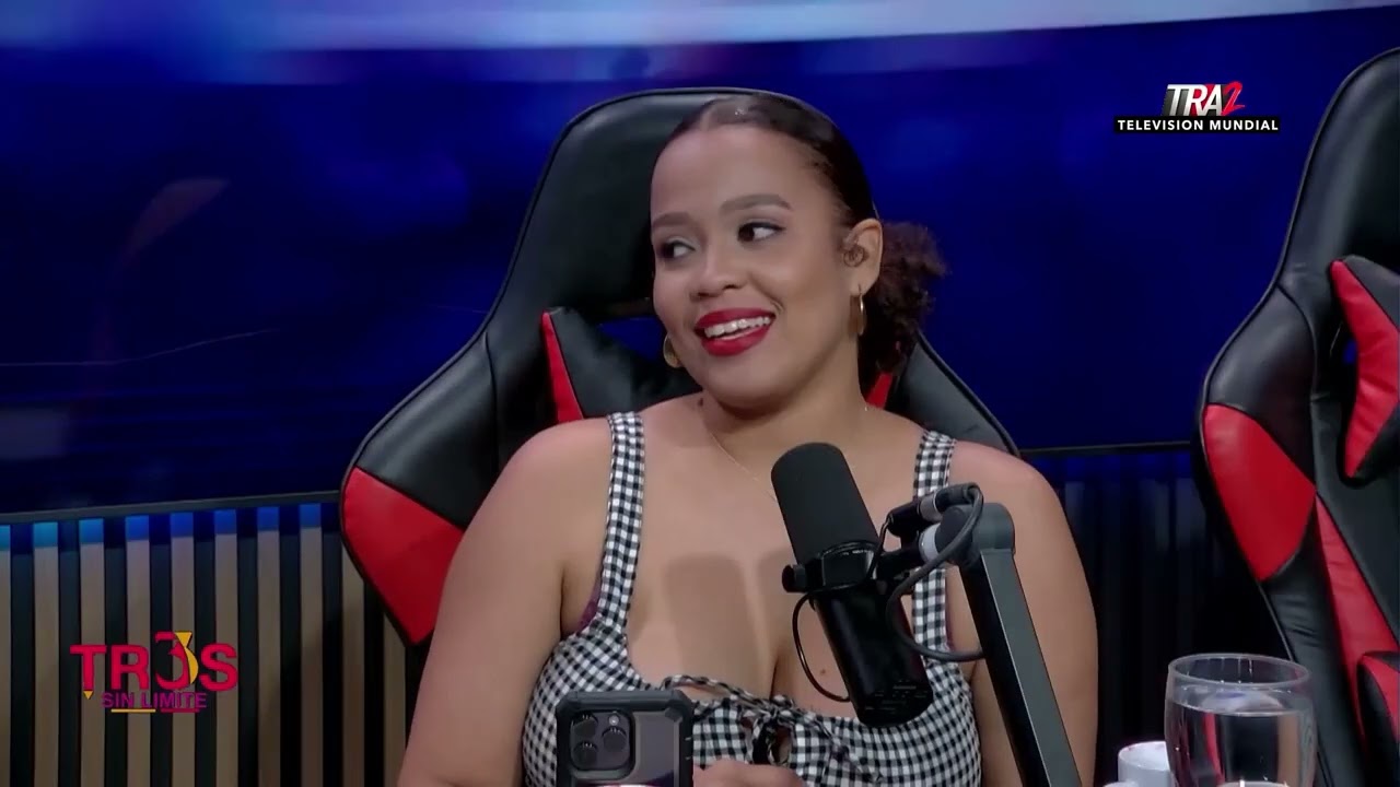 LA CLAVE ES HACERSE EL LOCO 🤪