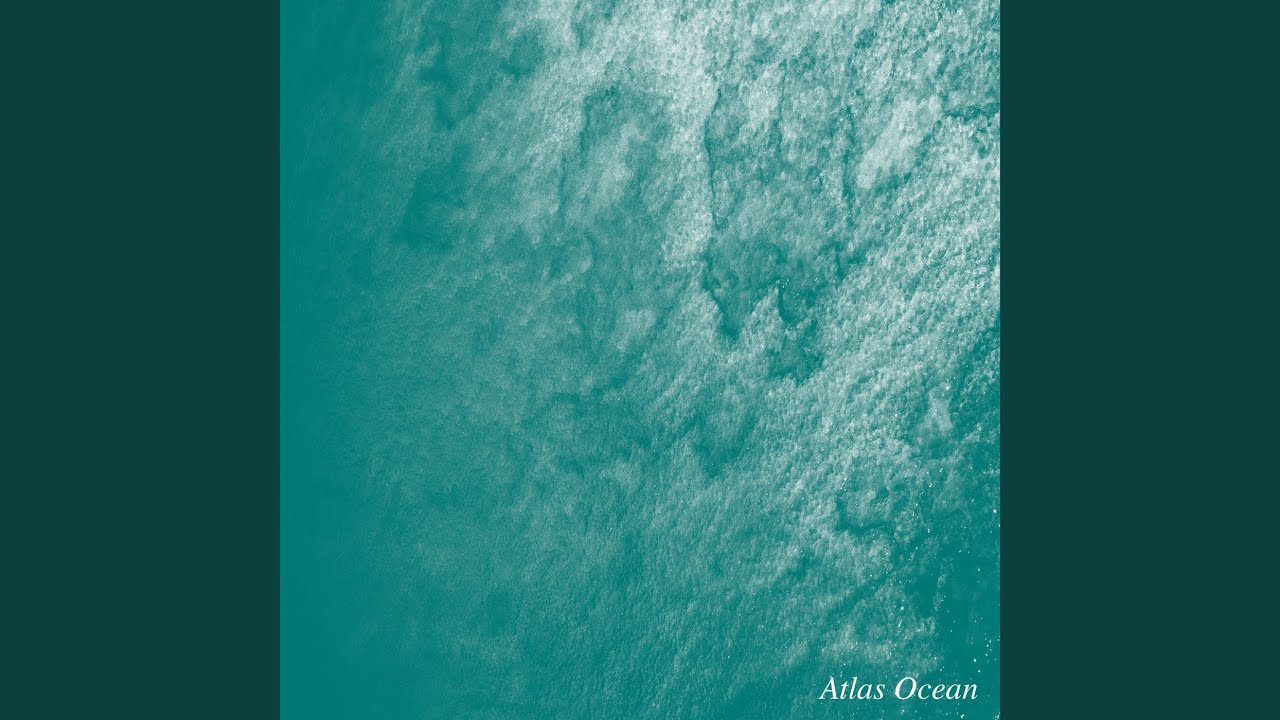 Watch Moonstone (Ocean) on YouTube Watch Moonstone (Ocean) on YouTube