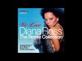 Diana Ross Remember Me Almighty 12 Anthem Mix mp3