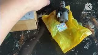 xe số tự động vào số bị giật,khi chạy thì không lên hết số vòng tua máy cao/@ nguyên nhân do đâu?