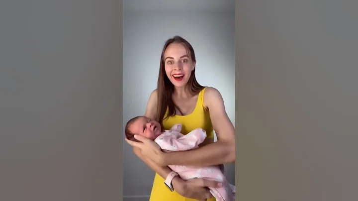 jouny funny man p791