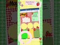 Strawberries! Digital Planner Stickers #goodnotes #plannergoodies