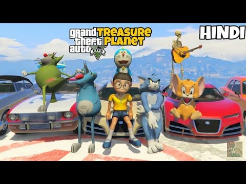 gta doraemon free gta doraemon free