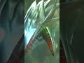 เมียไคบะ Ultimate.!!!!!! / อัญเชิญเอามาปิดเกม❌ อัญเชิญเอามันส์✅ #yugioh