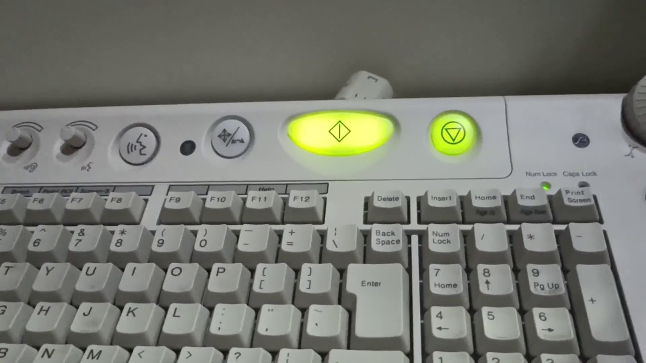 Angio Abdome TC Toshiba Asteion 4