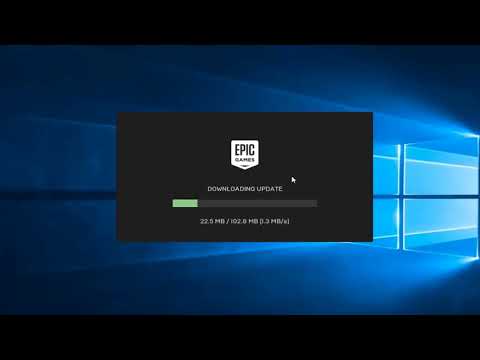 how-to-download-fortnite-for-windows-10/8/7