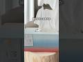 【河野製紙の保湿ティッシュ&トイレットペーパー】#PR #河野製紙 #絹雲