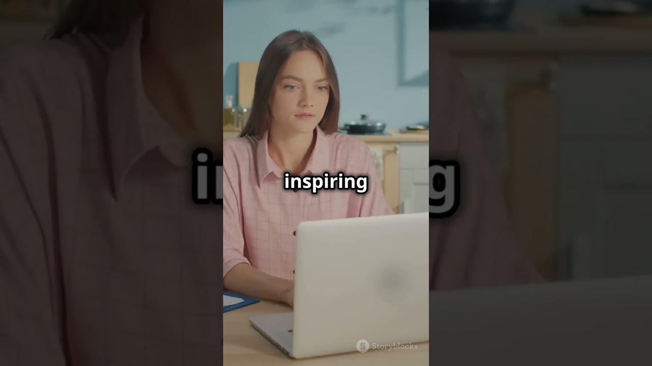 Boost your inspiration 😀. #inspiration #good #motivation #goal #inspirational #modesty