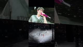 #bts #arrirang #btsworldtour2026 #btsshorts