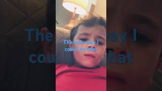 August 25, 2024 Wealth