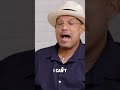 David Justice Breaks Down Mariano Rivera's Signature Pitch