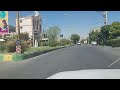 ۱۲ سپتامبر ۲۰۲۵ 