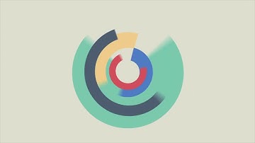 [TCTEC VR Pen/ MVR] How To Set Time on Your New Recorder