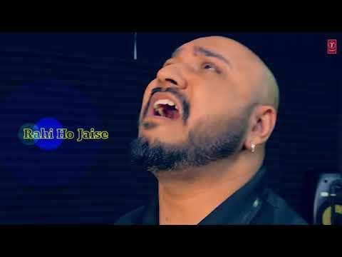 KOI FARIYAAD Unplugged