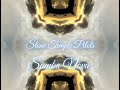 Samba Nova - Stone Temple Pilots