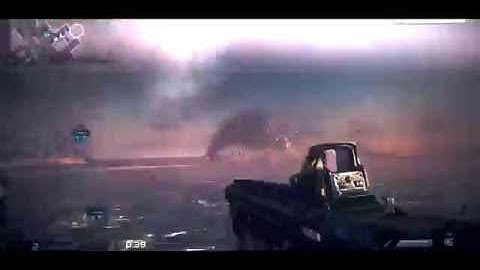 My #LVRC Editing Response | @Lost_Vengeance