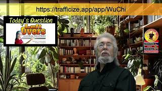 Good Religions ... https://trafficize.app/app/WuChi