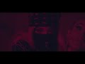 Sezen Aksu Zalim Slowed Reverb 