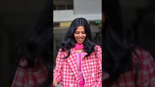 TWIST - Convocation ആണോ photoshoot ആണോന്ന് ariyilla🤪 #diml #happy #fashion #vibes #love #challenge