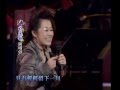 金智娟 就在今夜 為何夢見他 河堤上的傻瓜 民歌30之好民歌 中山堂2004 金智娟 就在今夜 為何夢見他 河堤上的傻瓜 民歌30之好民歌 中山堂2004