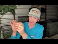 Deadliest Fish Catches of Bass fishing Productions!