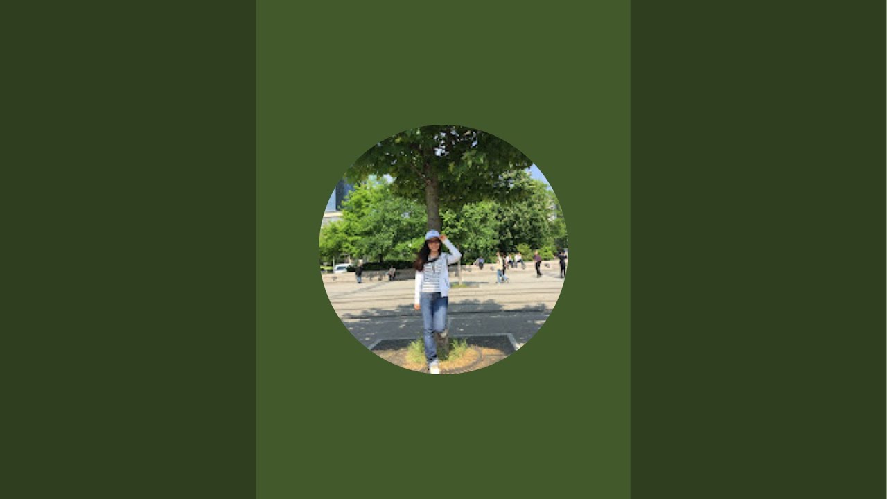 TRINH TRINH đang phát trực tiếp!