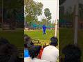 Chota Pataka Bara Dhamaka 😲#crazy #football #shortvideo #viralshort #viralshorts #footballer